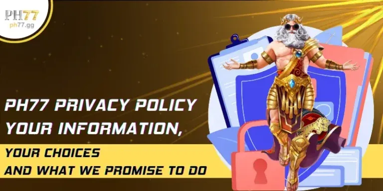 Cách chọn casino trực tuyến vin99 nhà cái