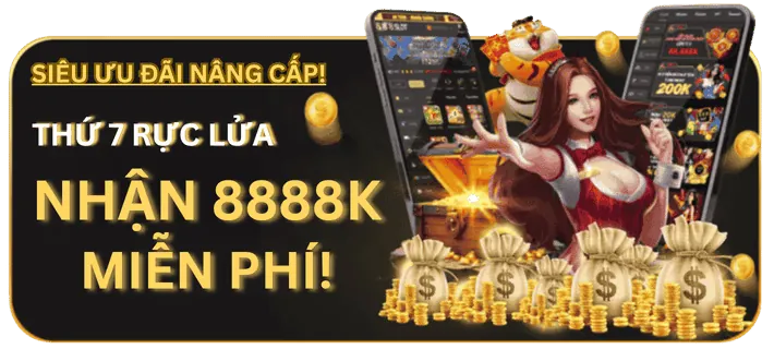 Khuyến mãi chào mừng thành viên mới vin99 nhà cái