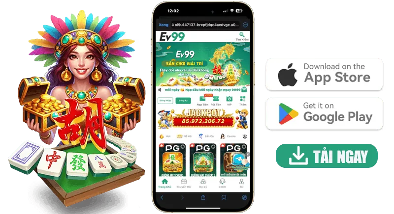 Ưu điểm vượt trội vin99 nhà cái