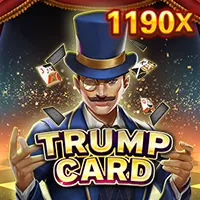 Trò chuyện trực tuyến vin99 nhà cái