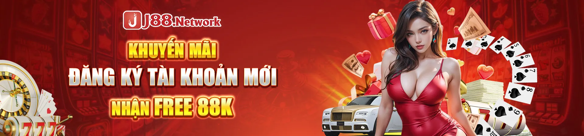 Hình ảnh tổng quan tin tức vin99 nhà cái