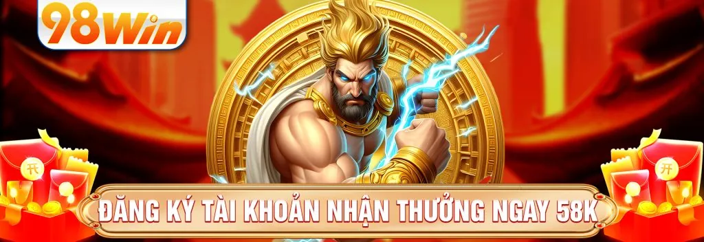 Chương trình VIP độc quyền vin99 nhà cái