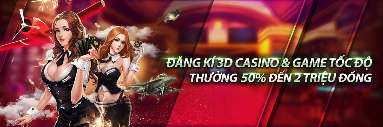 Các loại hình cá cược tại Vin99 Nhà Cái