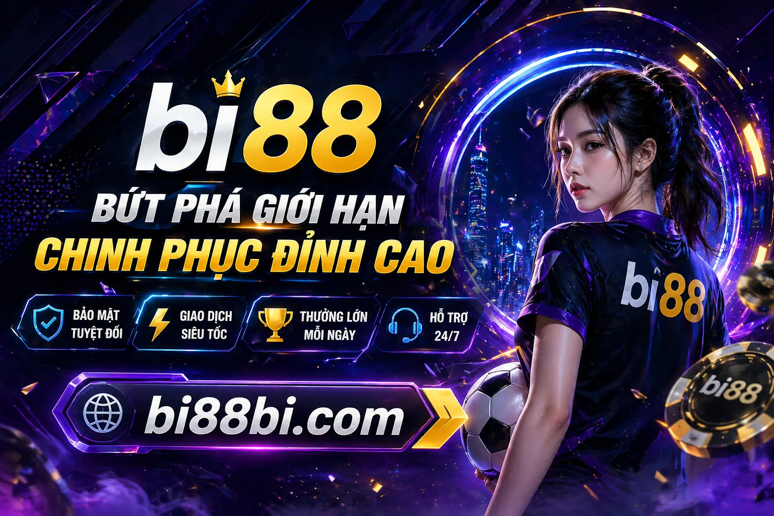Hình ảnh bảo mật dữ liệu của vin99 nhà cái