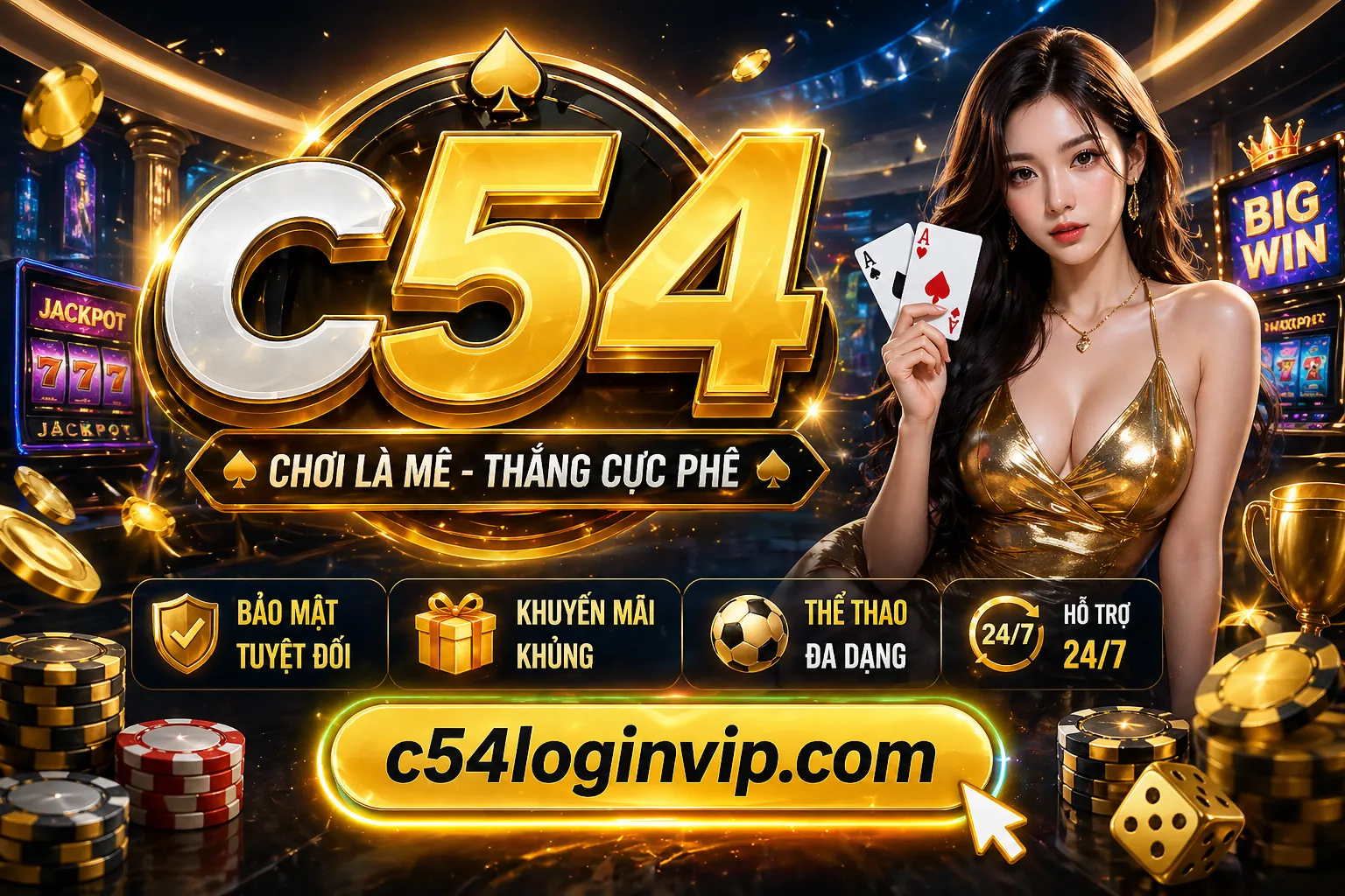 Hình ảnh chào mừng đăng ký vin99 nhà cái