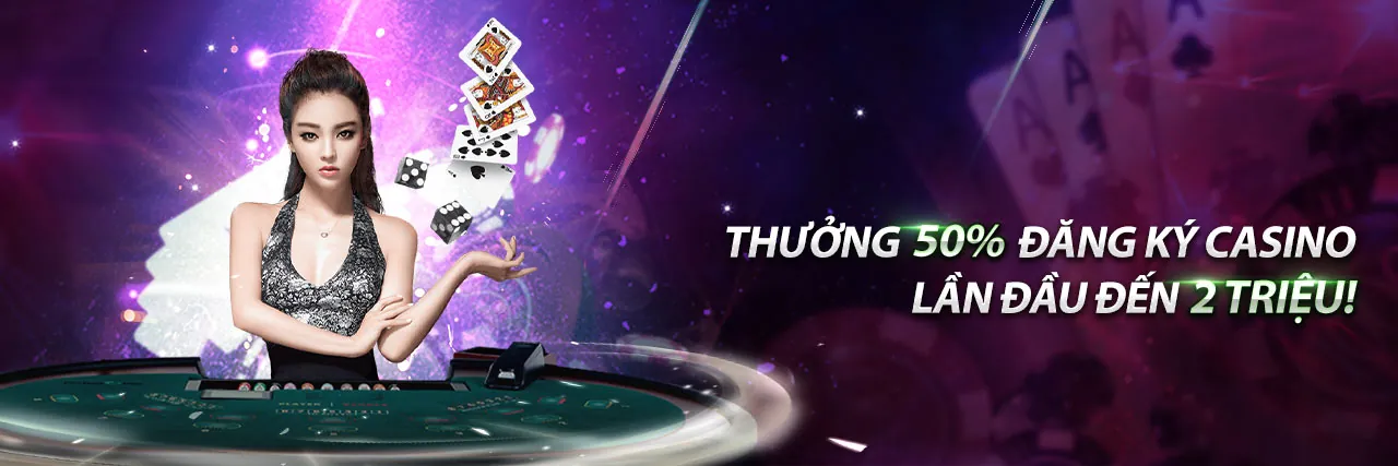 Tin tức mới nhất từ vin99 nhà cái