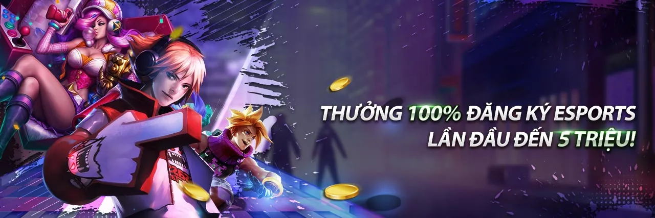 Vin99 Nhà Cái Hướng Dẫn Đặt Cược
