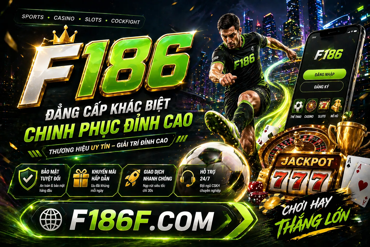 Hình ảnh chính sách cookie và bảo mật dữ liệu của vin99 nhà cái