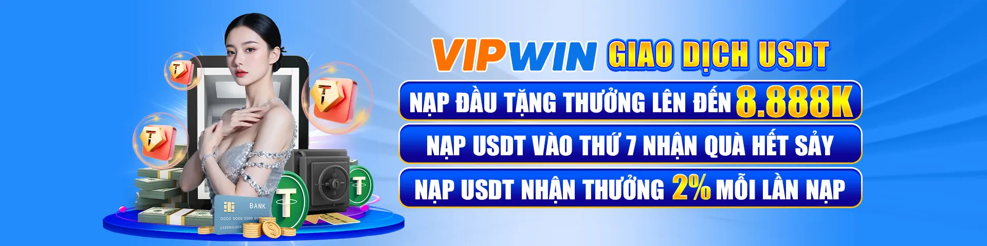 Ứng dụng vin99 nhà cái trên điện thoại di động
