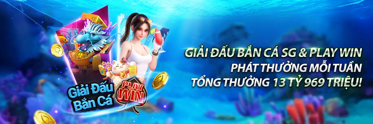 Sân vận động lớn với logo vin99 nhà cái