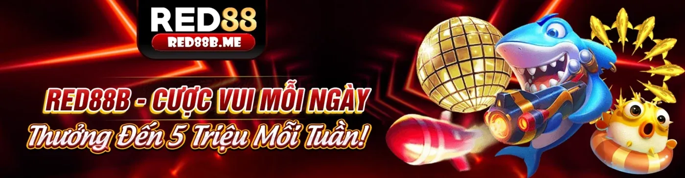 Thế giới Bắn Cá Vin99