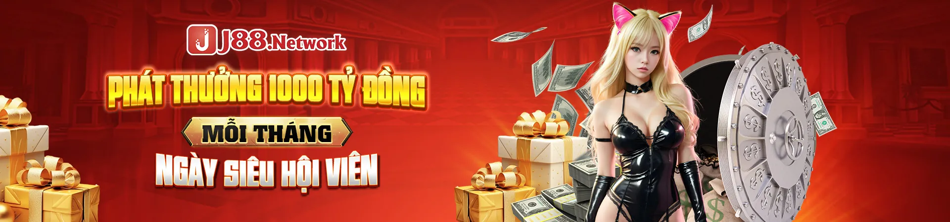 Hình ảnh quảng bá khuyến mãi độc quyền vin99 nhà cái 2026
