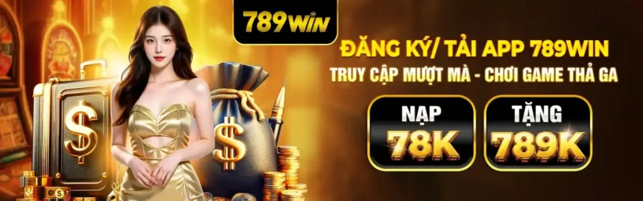 Trải nghiệm sòng bạc trực tuyến vin99 nhà cái