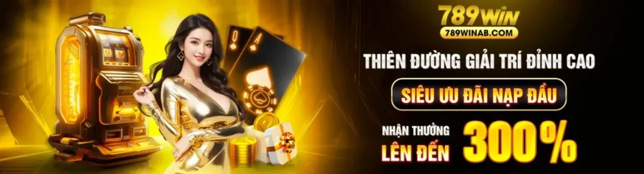 Thông báo quan trọng và cập nhật hệ thống vin99 nhà cái