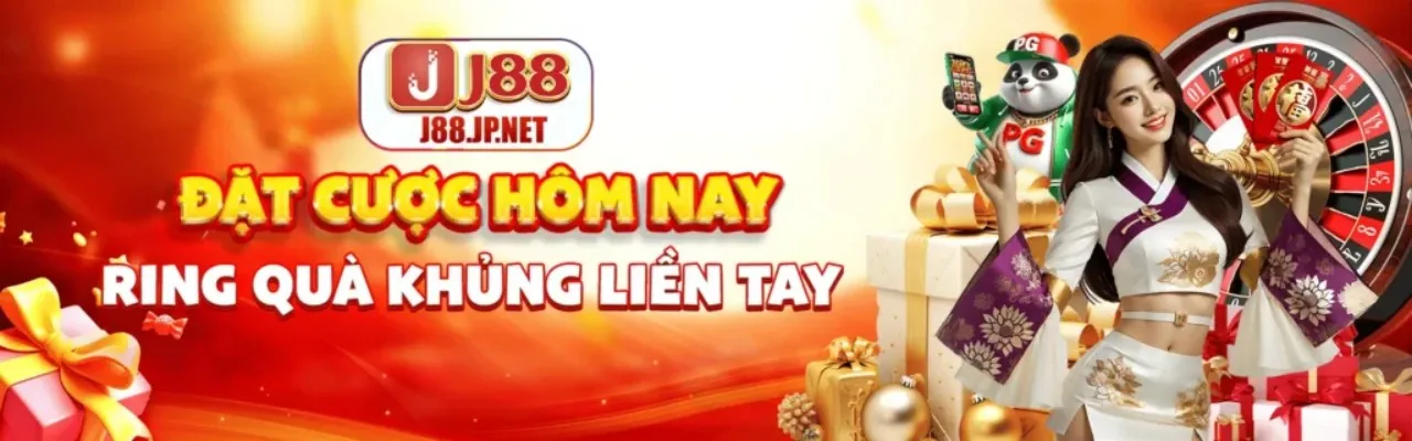 Người chơi tương tác trực tiếp với dealer và người chơi khác