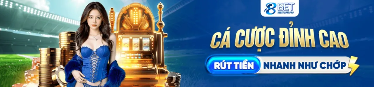 Hình ảnh chính của trang đăng nhập vin99 nhà cái, thể hiện sự an toàn và trải nghiệm cá cược trực tuyến