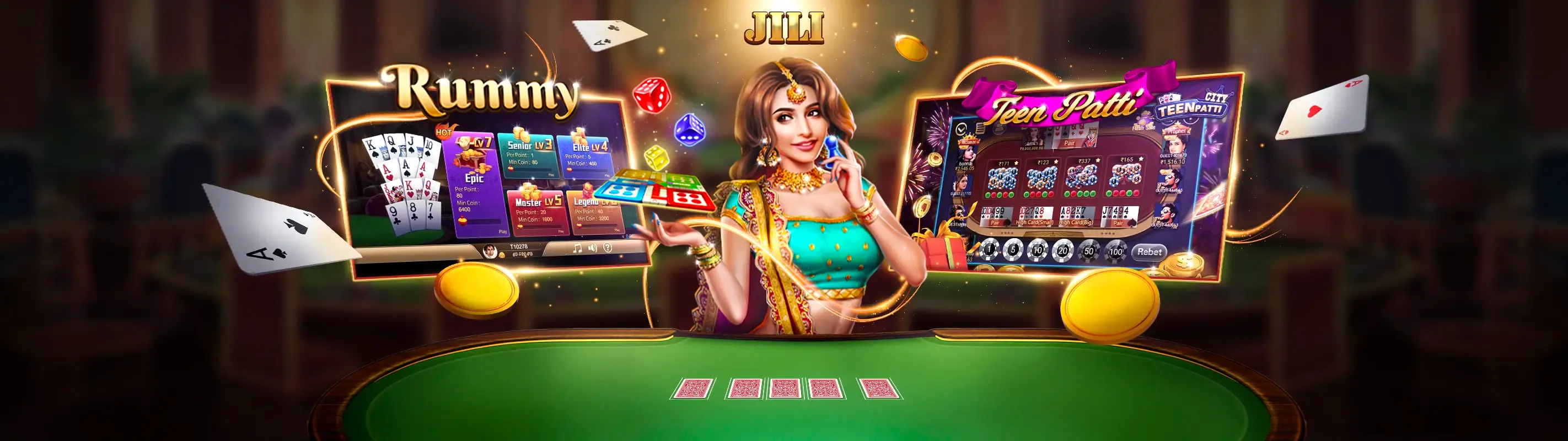 Trò chơi Slot nổ hũ tại vin99 nhà cái