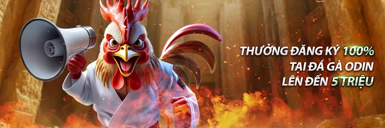 Người chơi đang tập trung vào chiến thuật game tại Vin99 Nhà Cái
