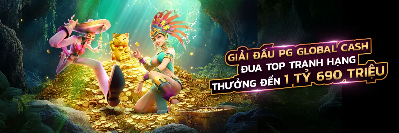 Banner Blog vin99 nhà cái với tin tức và mẹo chơi game