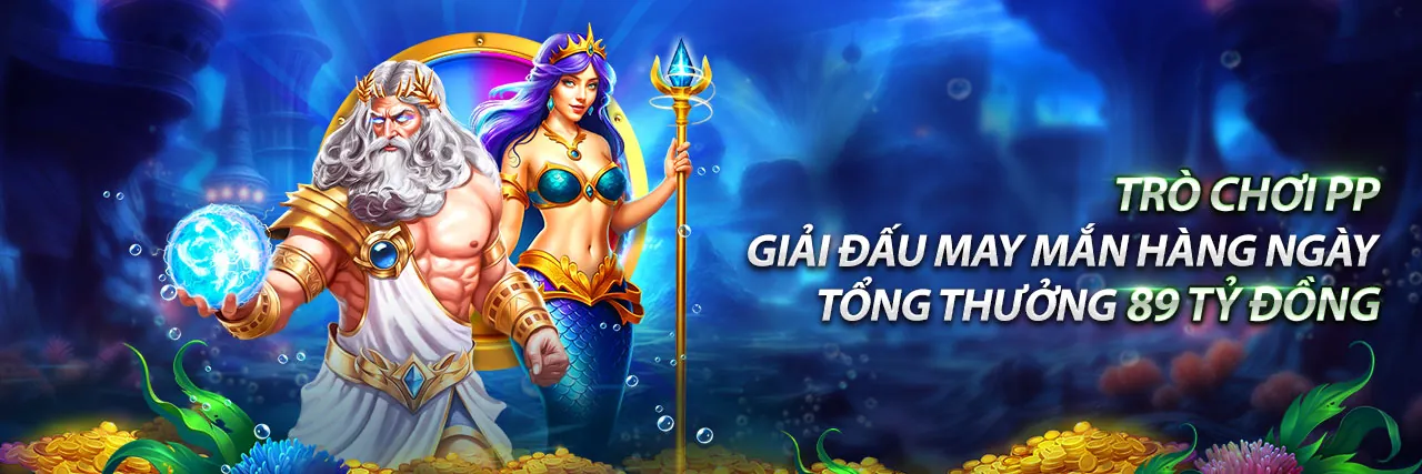 Ưu đãi và khuyến mãi mới nhất vin99 nhà cái