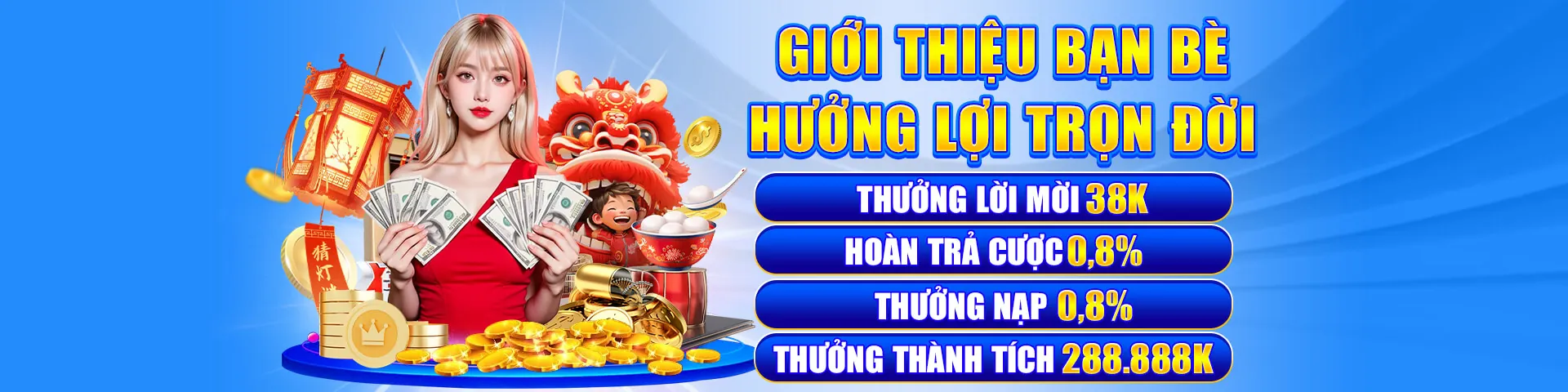 Hình ảnh giới thiệu về vin99 nhà cái, nền tảng giải trí trực tuyến uy tín và an toàn.