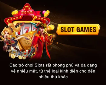 Giao diện đá gà Vin99