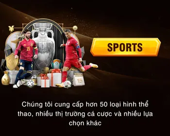 Hướng dẫn và mẹo cá cược vin99 nhà cái