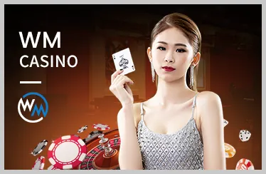 Giới Hạn Đặt Cược Linh Hoạt