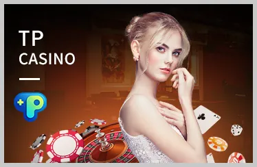 Bàn chơi Blackjack trực tuyến, thử thách kỹ năng