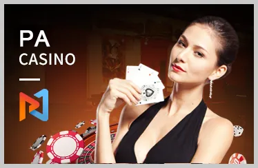 Máy đánh bạc Slot Game với đồ họa hấp dẫn và Jackpot lớn