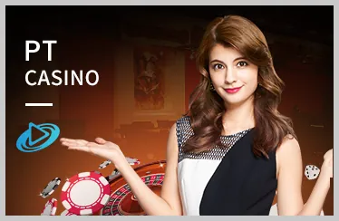 Bàn chơi Roulette trực tuyến với vòng quay may mắn