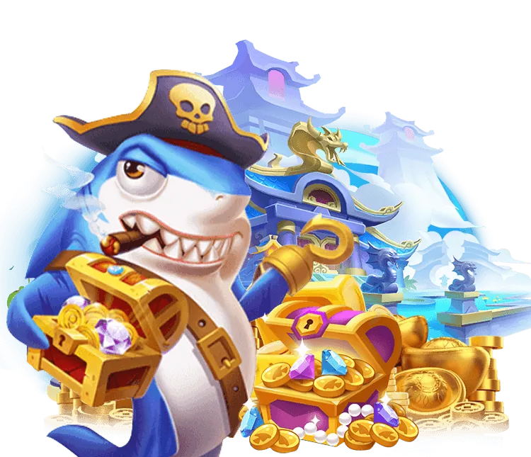 Game slot Hoa Quả Kinh Điển vin99
