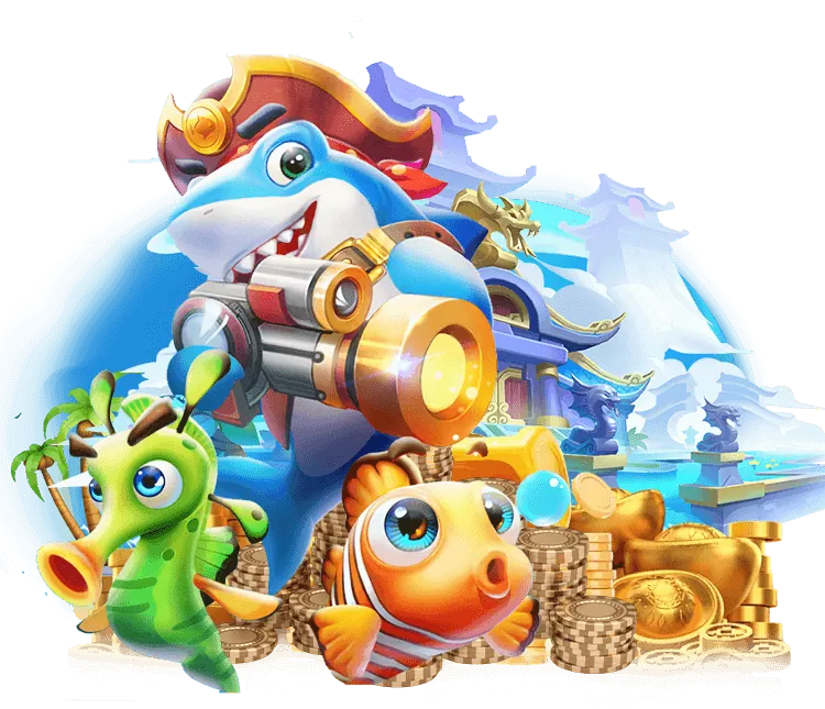 Game slot Ai Cập Cổ Đại vin99