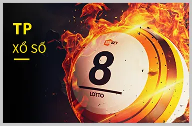 Bước 3: Chọn game Nổ Hũ và đặt cược