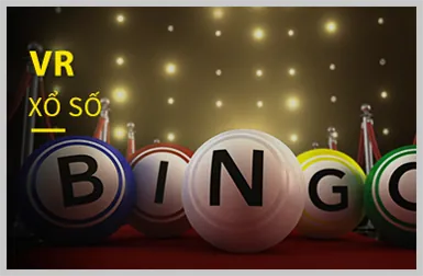 Quản Lý Tài Khoản VIP Riêng Biệt