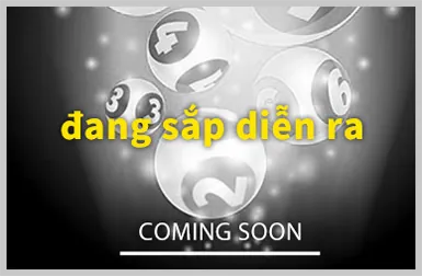 Hoàn Trả Cao Nhất Thị Trường
