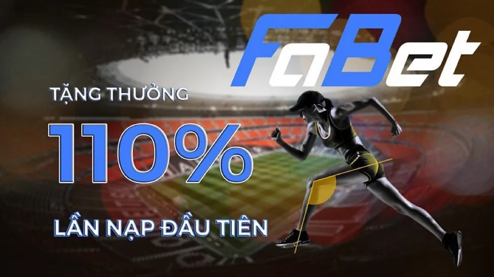Bảo mật và uy tín