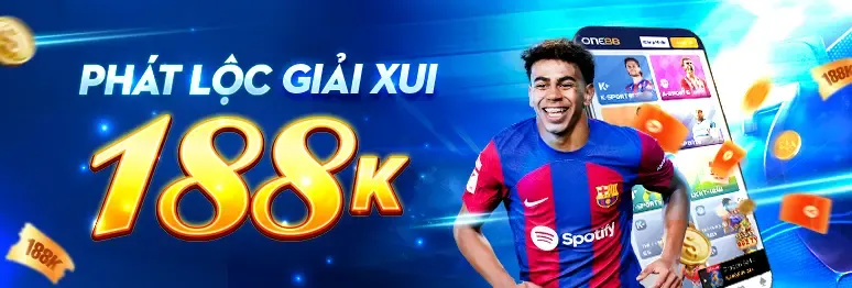 Ưu đãi nạp tiền thường xuyên vin99 nhà cái