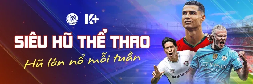Khuyến mãi sự kiện và lễ hội vin99 nhà cái