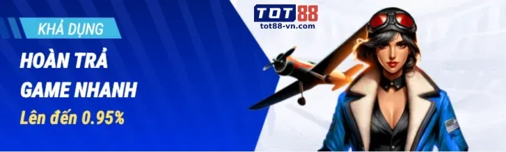 Quản lý vốn hiệu quả tại Vin99 Nhà Cái