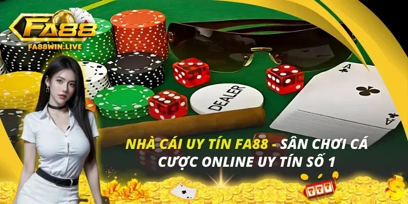Giao diện cá cược trực tiếp vin99 nhà cái