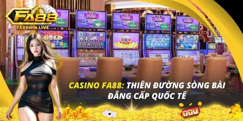 Ưu đãi hấp dẫn