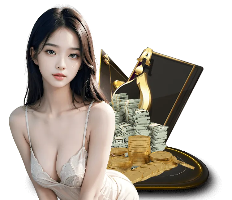 Cá cược e-sports tại vin99 nhà cái