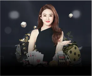 Khuyến mãi nạp tiền thường xuyên vin99