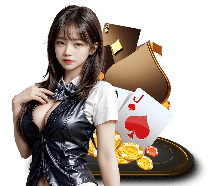 Game Nổ Hũ Rồng Thần