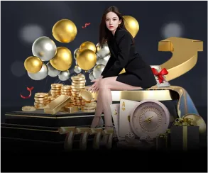 Ưu đãi chào mừng thành viên mới vin99