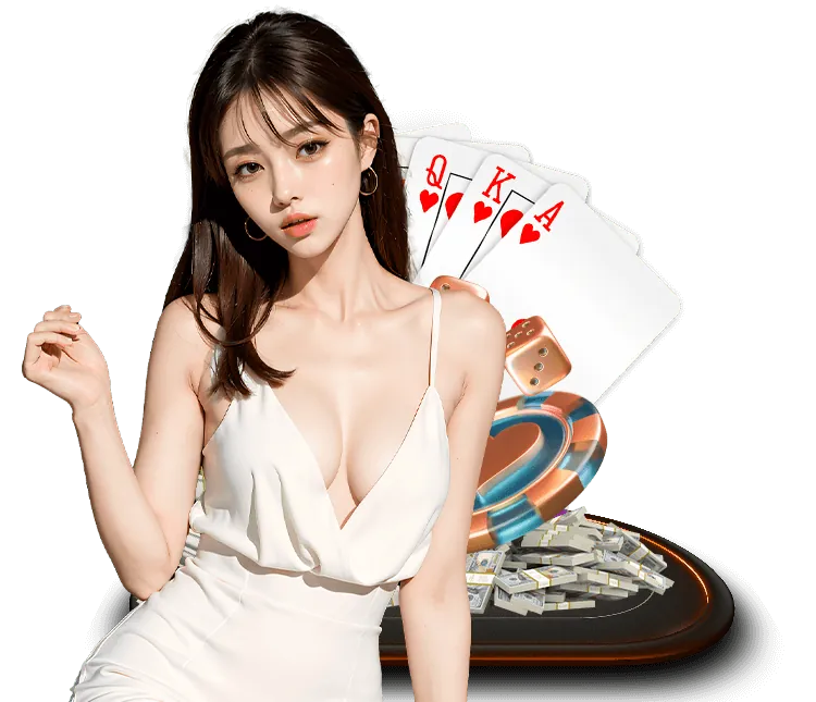 Giới thiệu Bắn Cá Vin99