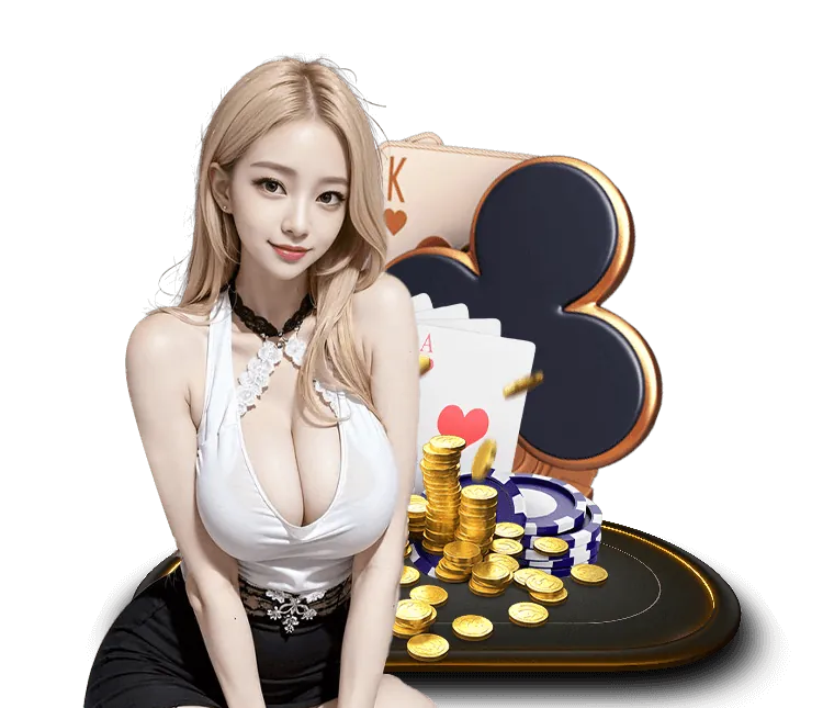 Chiến thuật chơi Nổ Hũ tại Vin99 Nhà Cái