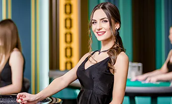 Tin tức khuyến mãi và ưu đãi đặc biệt vin99 nhà cái