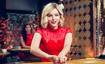 Cơ hội nổ hũ jackpot lớn tại vin99 nhà cái